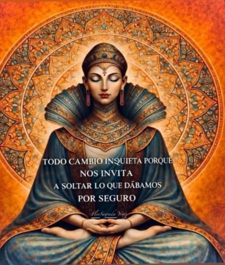 Quién te leerá el Tarot