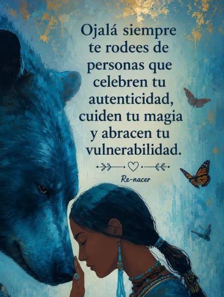 El Gancho Del Tarot