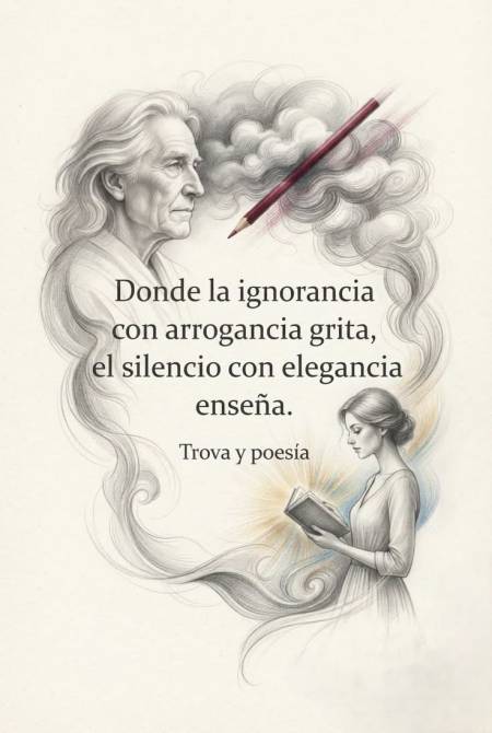 Hacer llover a la magia 