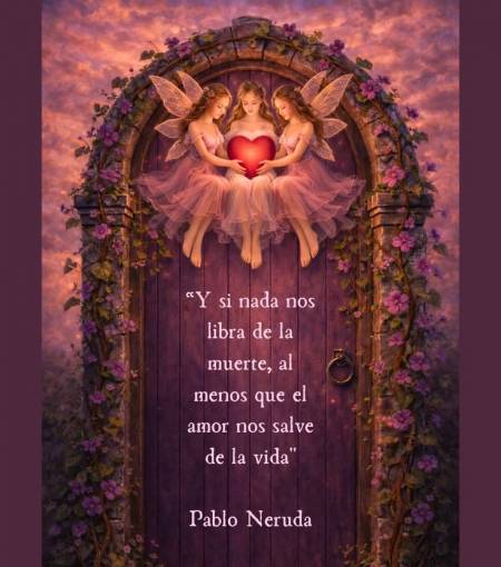 Tarot Oculto y Discreto