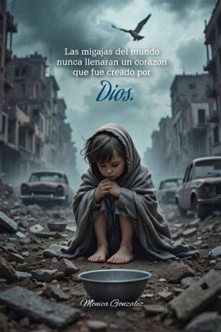Tarot Lucero Guardián (Vibra)