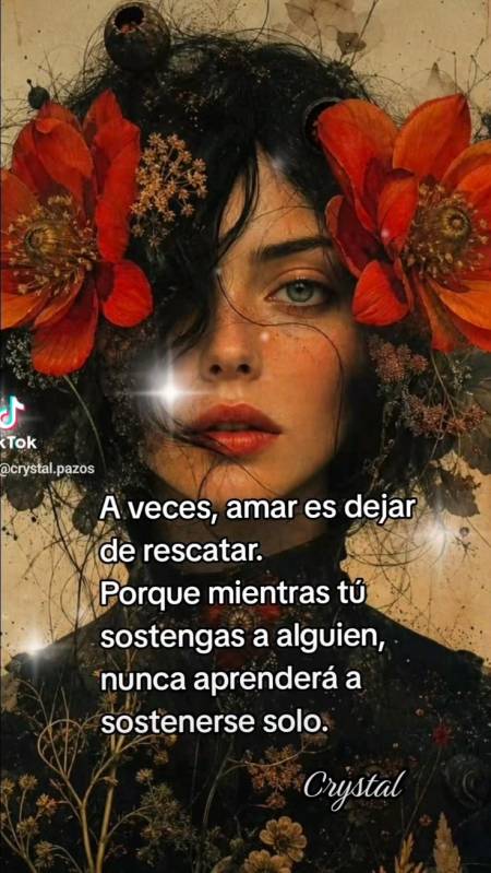 El Tarot que alcanza aviones