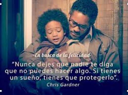 Qué le pedirías a un tarotista la verdad o la mentira el acierto o el fracaso.Tarot Niño Sin Miedo.