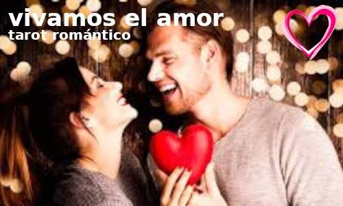 Qué le pedirías a un tarotista la verdad o la mentira el acierto o el fracaso.Tarot Favorito.