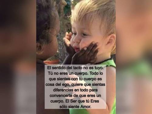 Qué le pedirías a un tarotista la verdad o la mentira el acierto o el fracaso.Tarot Niño Sin Miedo.