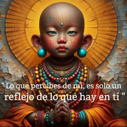 Qué le pedirías a un tarotista la verdad o la mentira el acierto o el fracaso.Tarot Niño Sin Miedo.
