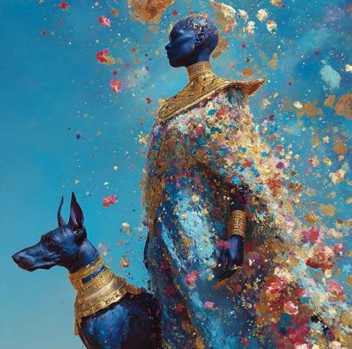 Porque aunque luchemos a contraviento el desgarro del alma es gran ejemplo.Tarot Favorito.