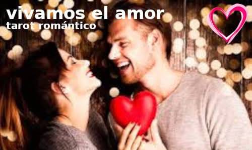 La felicidad reaparece y desaparece pero eres tú quién debe mostrarse feliz ante ella.Tarot Alianza.