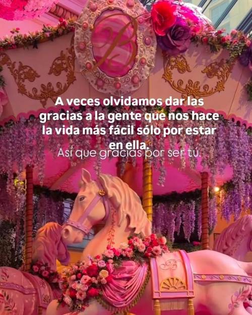 Qué le pedirías a un tarotista la verdad o la mentira el acierto o el fracaso.Tarot Cielo De Plata.