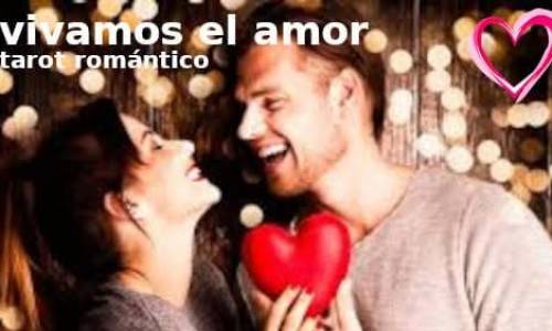 La felicidad reaparece y desaparece pero eres tú quién debe mostrarse feliz ante ella.Tarot Alianza.