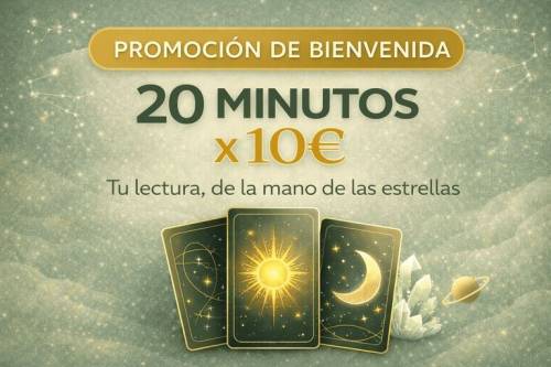 Lo más bello se encuentra en tu mirada porque sabes amar y apreciar dónde otros no lo hacen...