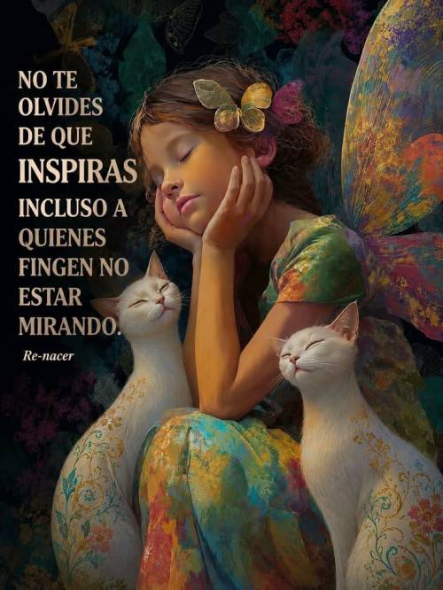 La felicidad desaparece y reaparece pero tú debes ser feliz ante ella.Tarot Místico Horóscopo.