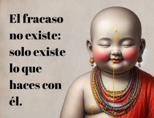 Qué le pedirías a un tarotista la verdad o la mentira el acierto o el fracaso.Tarot Favorito.