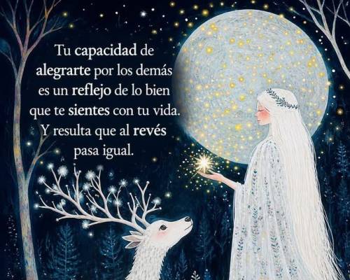 El recuerdo del ayer trae nostalgia pero es un abrazo a lo que admiramos.Tarot Bandera Libertad.
