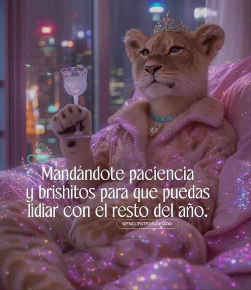 Amanecer y sentir que somos más que ayer porque el cielo será el límite.Tarot Económico en Foros.